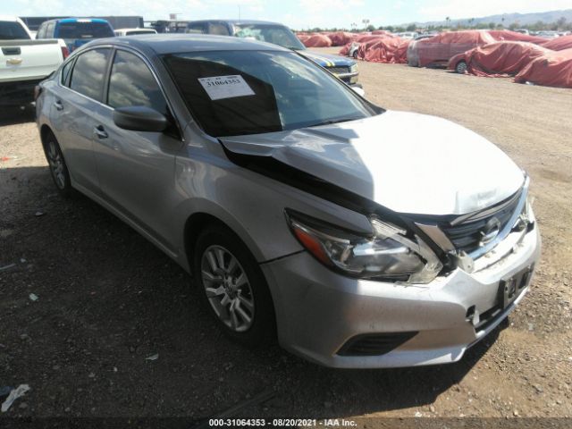 NISSAN ALTIMA 2016 1n4al3ap4gn358679