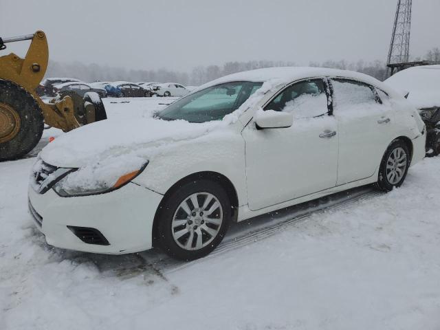 NISSAN ALTIMA 2016 1n4al3ap4gn361002