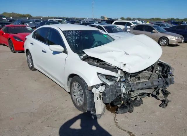 NISSAN ALTIMA 2016 1n4al3ap4gn361369