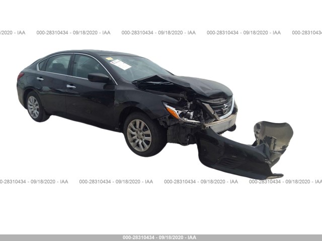 NISSAN ALTIMA 2016 1n4al3ap4gn361517