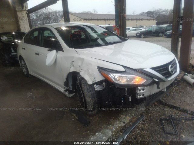 NISSAN ALTIMA 2016 1n4al3ap4gn361677