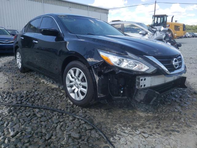 NISSAN ALTIMA 2.5 2016 1n4al3ap4gn362778