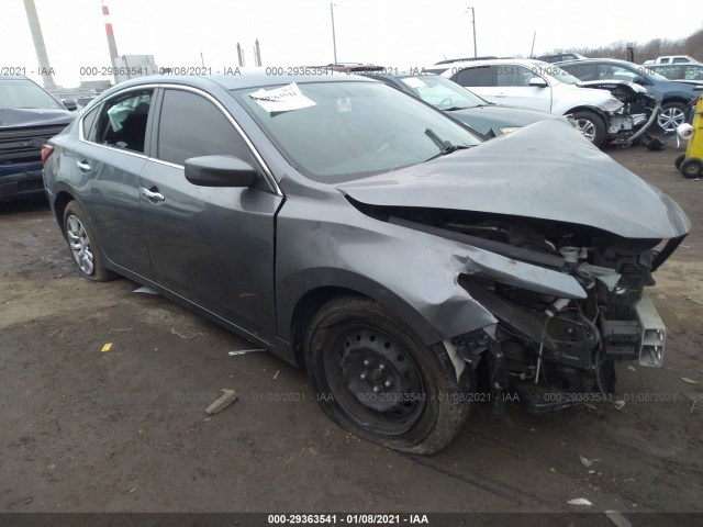 NISSAN ALTIMA 2016 1n4al3ap4gn363218