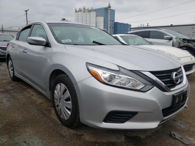 NISSAN ALTIMA 2.5 2016 1n4al3ap4gn363316