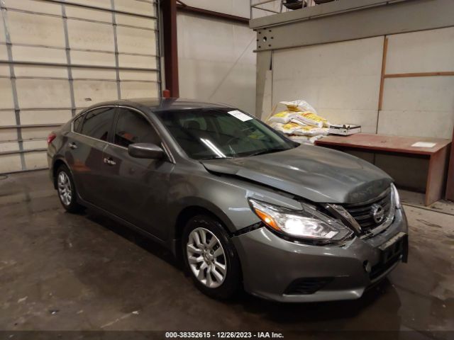 NISSAN ALTIMA 2016 1n4al3ap4gn363350