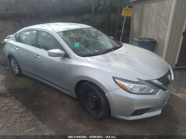 NISSAN ALTIMA 2016 1n4al3ap4gn363705