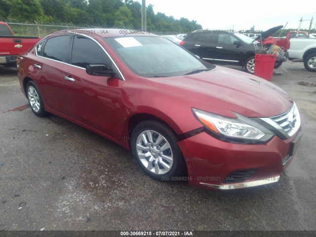 NISSAN ALTIMA 2016 1n4al3ap4gn364062