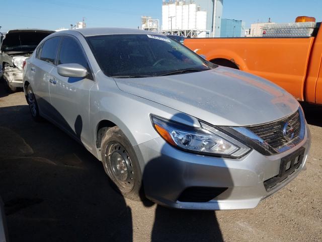 NISSAN ALTIMA 2016 1n4al3ap4gn364580