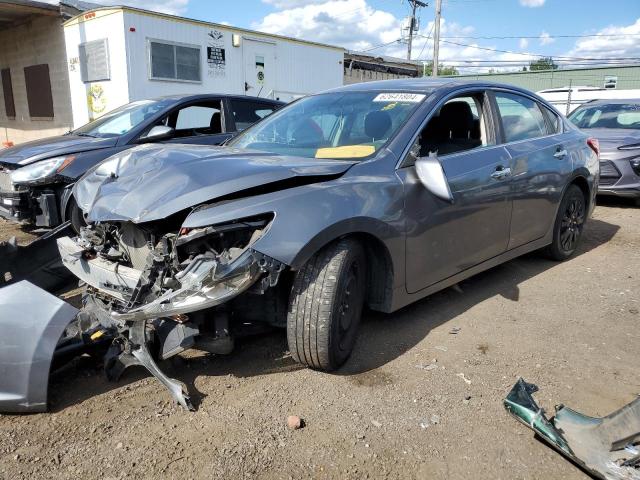 NISSAN ALTIMA 2016 1n4al3ap4gn365552