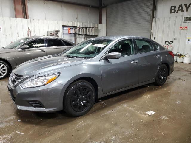 NISSAN ALTIMA 2.5 2016 1n4al3ap4gn367009