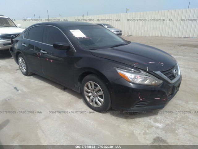 NISSAN ALTIMA 2016 1n4al3ap4gn367074