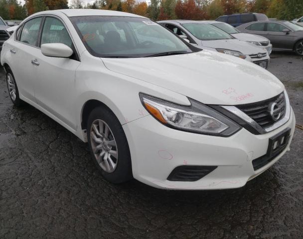 NISSAN ALTIMA 2.5 2016 1n4al3ap4gn367138