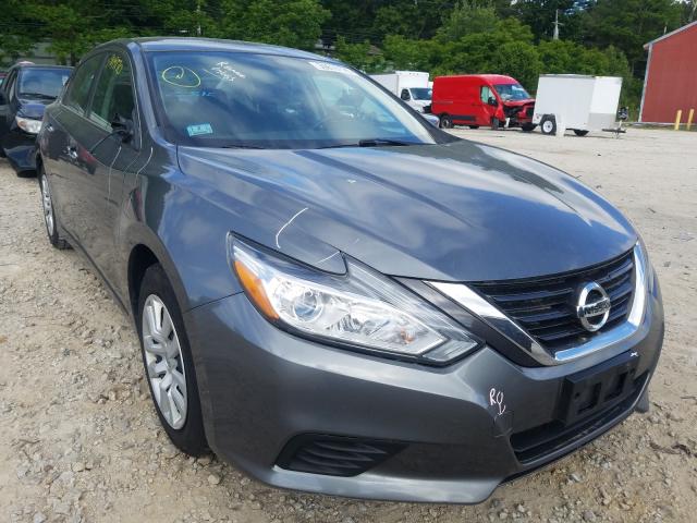 NISSAN ALTIMA 2.5 2016 1n4al3ap4gn367849