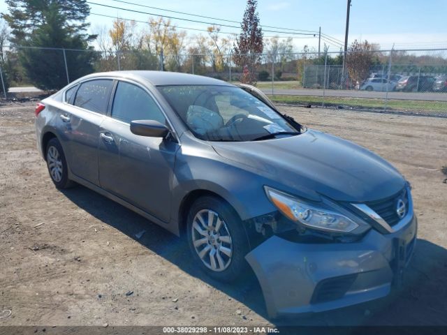 NISSAN ALTIMA 2016 1n4al3ap4gn368032