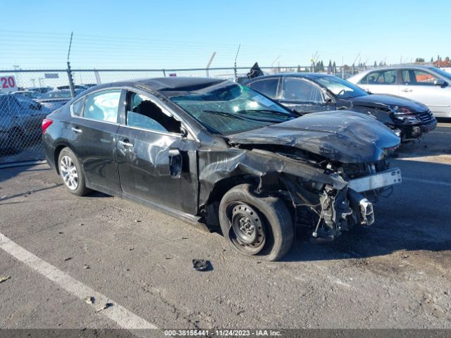 NISSAN ALTIMA 2016 1n4al3ap4gn368354