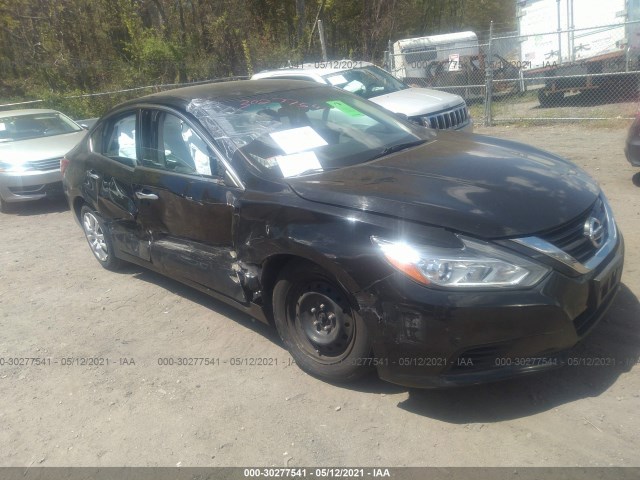 NISSAN ALTIMA 2016 1n4al3ap4gn368547