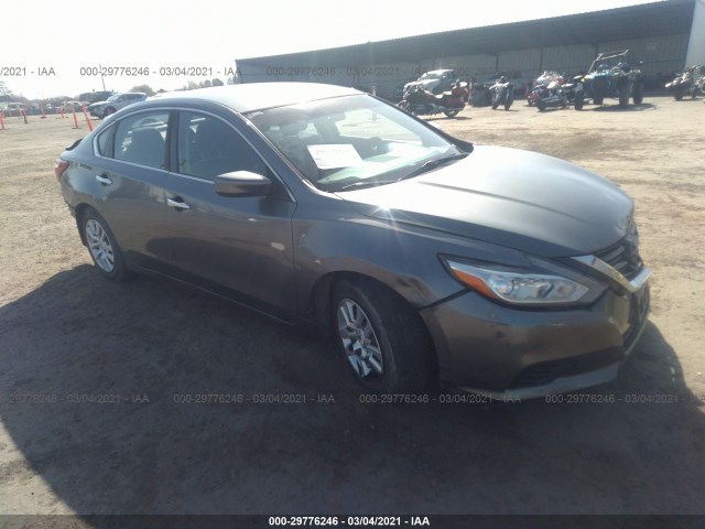 NISSAN ALTIMA 2016 1n4al3ap4gn368628