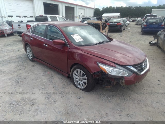 NISSAN ALTIMA 2016 1n4al3ap4gn368953