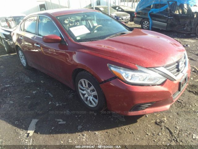 NISSAN ALTIMA 2016 1n4al3ap4gn369195