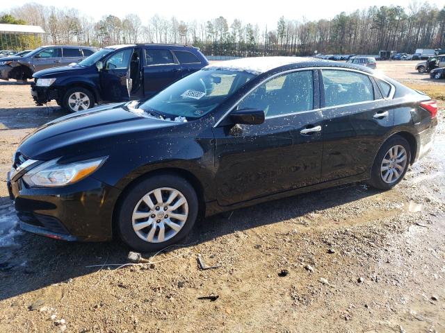 NISSAN ALTIMA 2016 1n4al3ap4gn369584