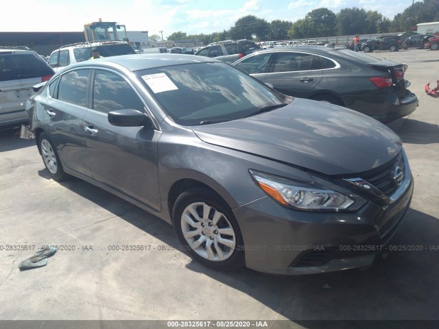 NISSAN ALTIMA 2016 1n4al3ap4gn369858