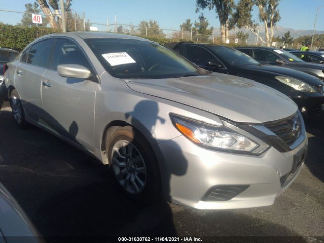 NISSAN ALTIMA 2016 1n4al3ap4gn370220