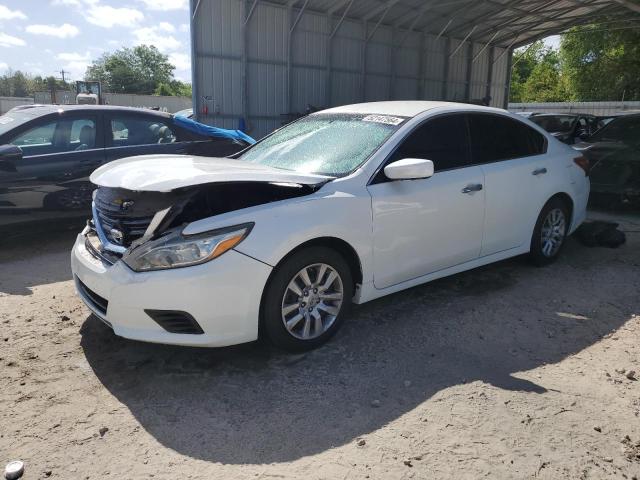 NISSAN ALTIMA 2016 1n4al3ap4gn370654