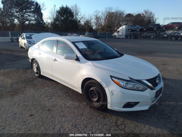 NISSAN ALTIMA 2016 1n4al3ap4gn371397