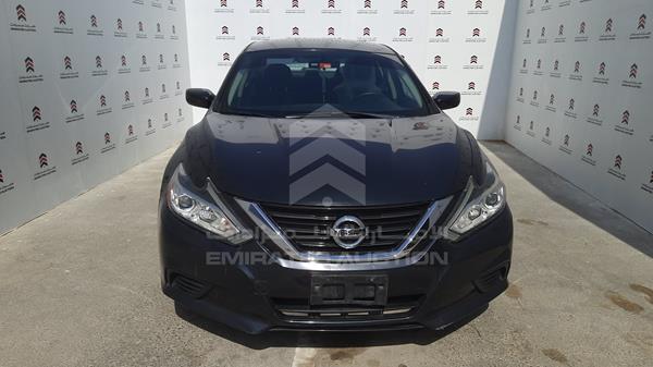 NISSAN ALTIMA 2016 1n4al3ap4gn372081