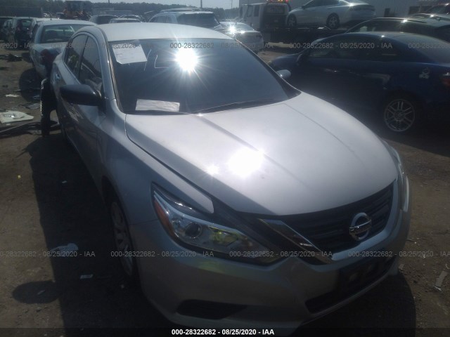 NISSAN ALTIMA 2016 1n4al3ap4gn372422