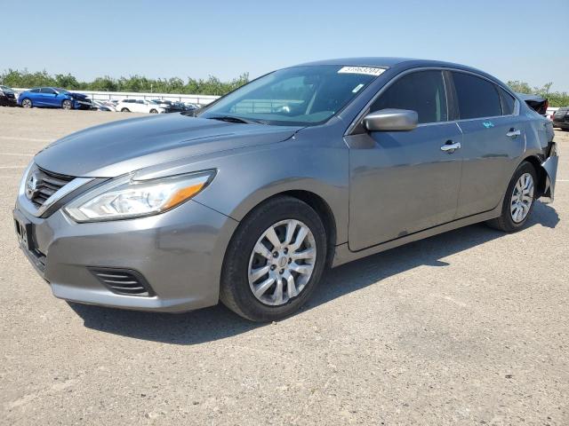 NISSAN ALTIMA 2016 1n4al3ap4gn372985