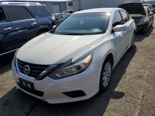 NISSAN ALTIMA 2.5 2016 1n4al3ap4gn373540