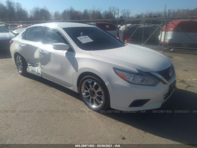 NISSAN ALTIMA 2016 1n4al3ap4gn373845