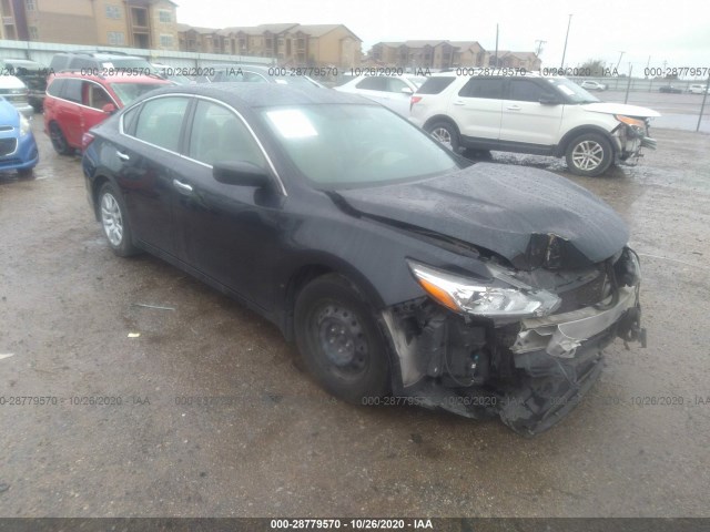 NISSAN ALTIMA 2016 1n4al3ap4gn374588