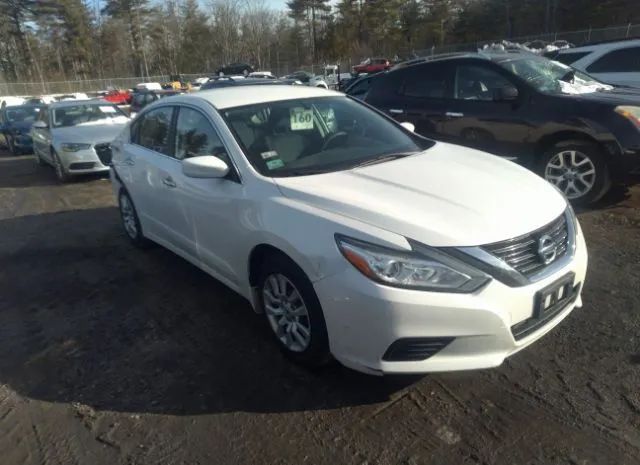 NISSAN ALTIMA 2016 1n4al3ap4gn374834