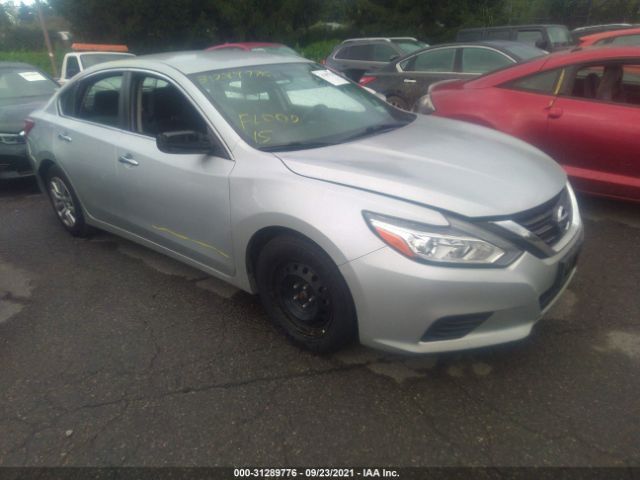 NISSAN ALTIMA 2016 1n4al3ap4gn375126