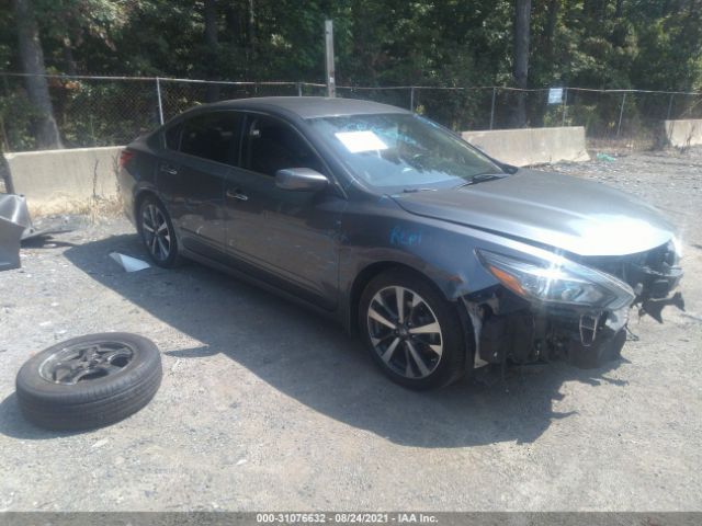 NISSAN ALTIMA 2016 1n4al3ap4gn375269