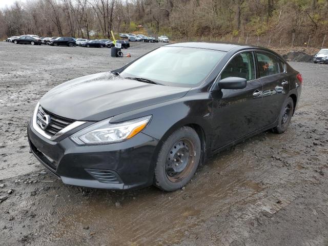 NISSAN ALTIMA 2016 1n4al3ap4gn375613