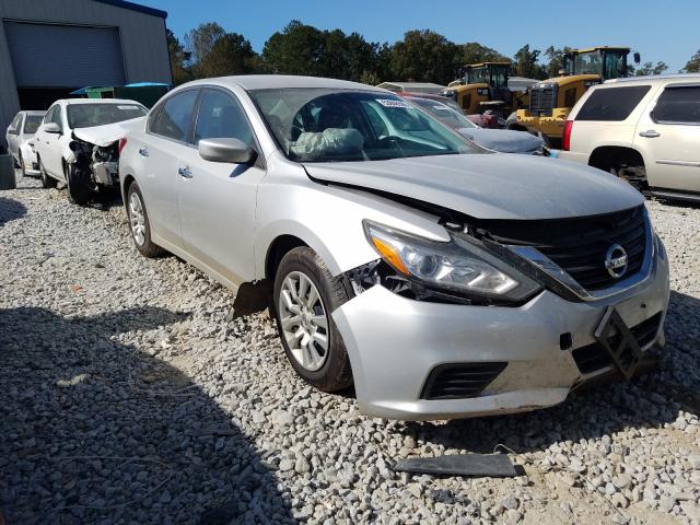 NISSAN ALTIMA 2016 1n4al3ap4gn375725