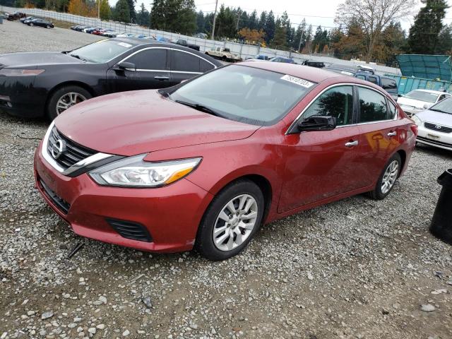 NISSAN ALTIMA 2016 1n4al3ap4gn376809