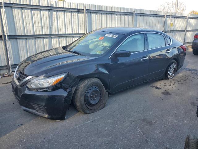 NISSAN ALTIMA 2016 1n4al3ap4gn376826