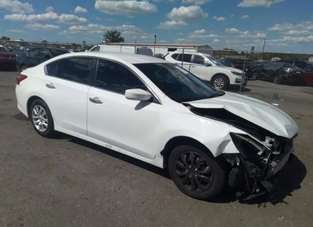 NISSAN ALTIMA 2016 1n4al3ap4gn377703