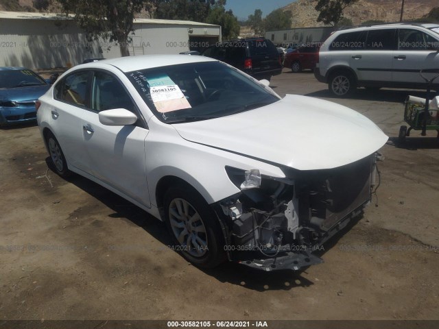 NISSAN ALTIMA 2016 1n4al3ap4gn377734