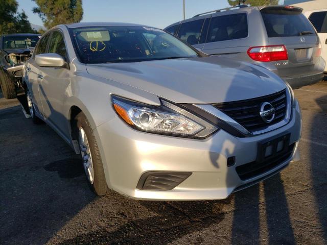 NISSAN NULL 2016 1n4al3ap4gn377796