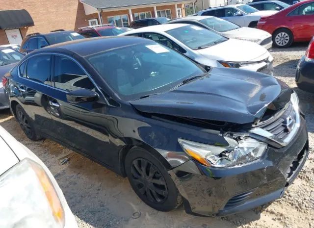 NISSAN ALTIMA 2016 1n4al3ap4gn378379