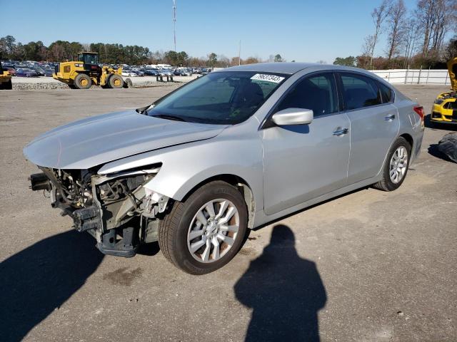 NISSAN ALTIMA 2016 1n4al3ap4gn378642