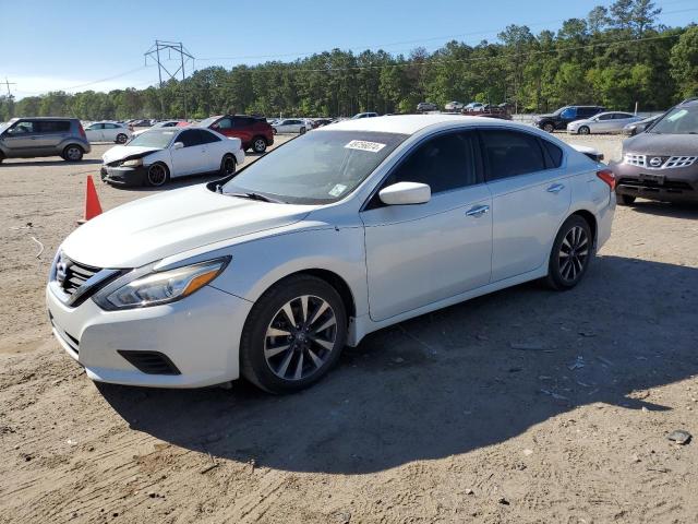 NISSAN ALTIMA 2016 1n4al3ap4gn380858