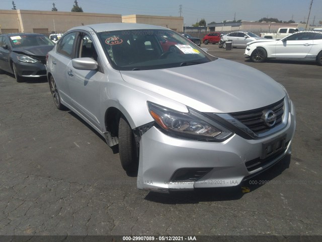 NISSAN ALTIMA 2016 1n4al3ap4gn381217