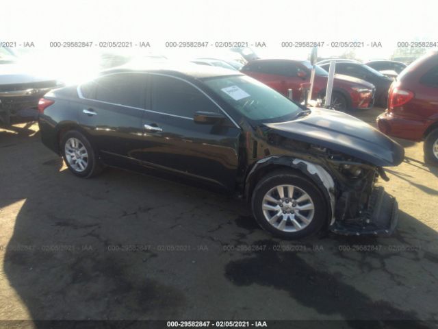 NISSAN ALTIMA 2016 1n4al3ap4gn381654