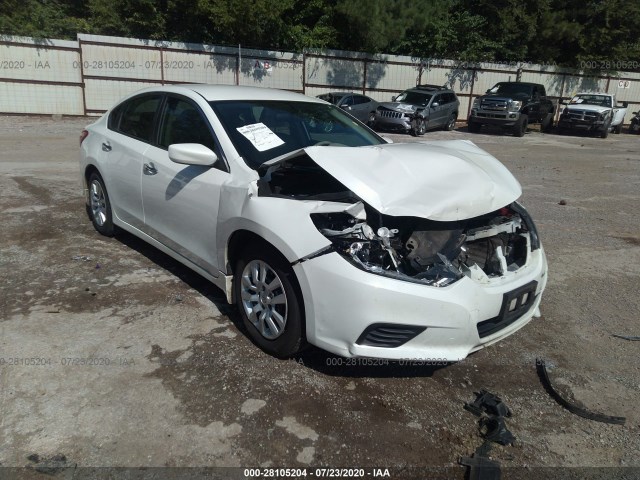 NISSAN ALTIMA 2016 1n4al3ap4gn381752